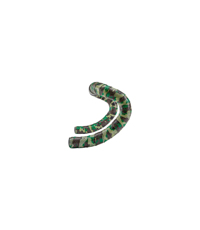 Supacaz Super Sticky Kush Tape Gravel