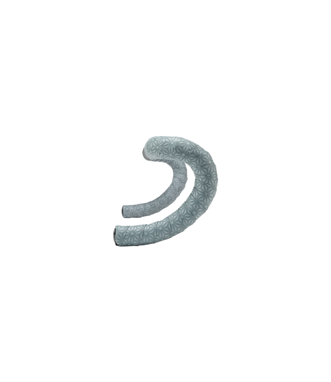 Supacaz Super Sticky Kush Tape Gravel