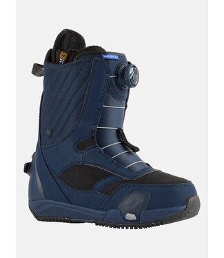 Burton Women's Limelight Step On® Snowboard Boots