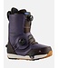 Burton Men's Photon Step On® Snowboard Boots