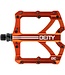 Deity Components Bladerunner Pedals