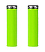 Deity Components Supracush Grips