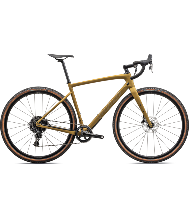 2023 Specialized Diverge Sport Carbon 701 Cycle and Sport