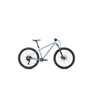 2023 Specialized Fuse 27.5 - 701 Cycle and Sport