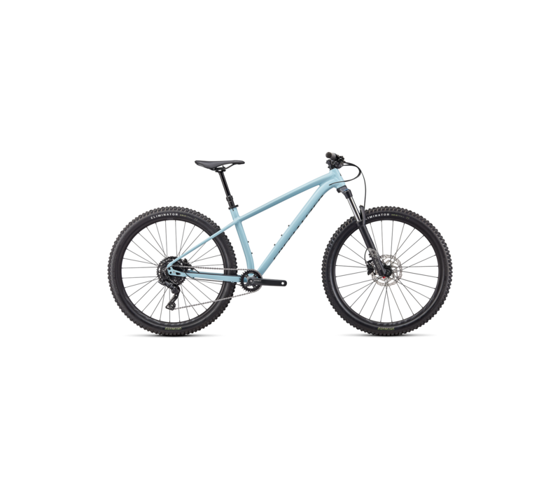 2023 Specialized Fuse 27.5