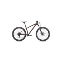 2023 Specialized Fuse 27.5