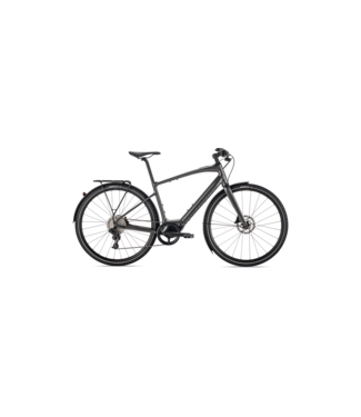 Specialized 2023 Turbo Vado SL 4.0 EQ