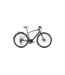Specialized 2023 Turbo Vado SL 4.0 EQ  L