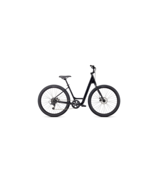 Specialized 2023 Roll 2.0 Low Entry