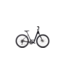 Specialized 2023 Roll 2.0 Low Entry