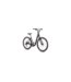 Specialized 2023 Roll 2.0 Low Entry
