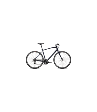 Specialized 2023 Sirrus 1.0