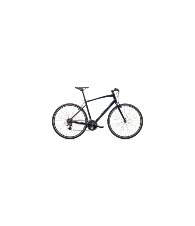 Specialized 2023 Sirrus 1.0