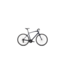 Specialized 2023 Sirrus 1.0