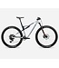 Orbea 2023 Oiz M11 AXS