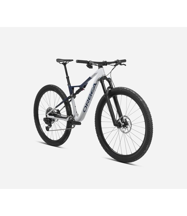 Orbea 2023 Oiz M11 AXS