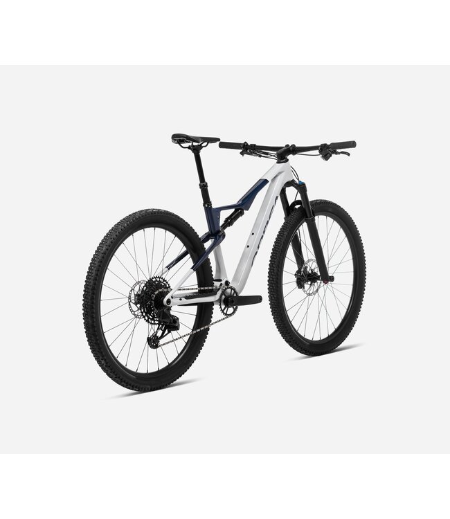Orbea 2023 Oiz M11 AXS