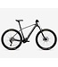 Orbea 2023  Urrun 30 20mph