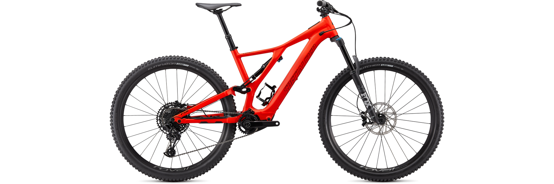 Specialized levo sl 2021 price new arrivals