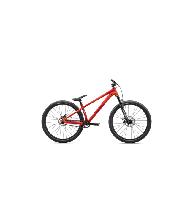 Specialized 2023 P.4
