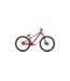 Specialized P.4