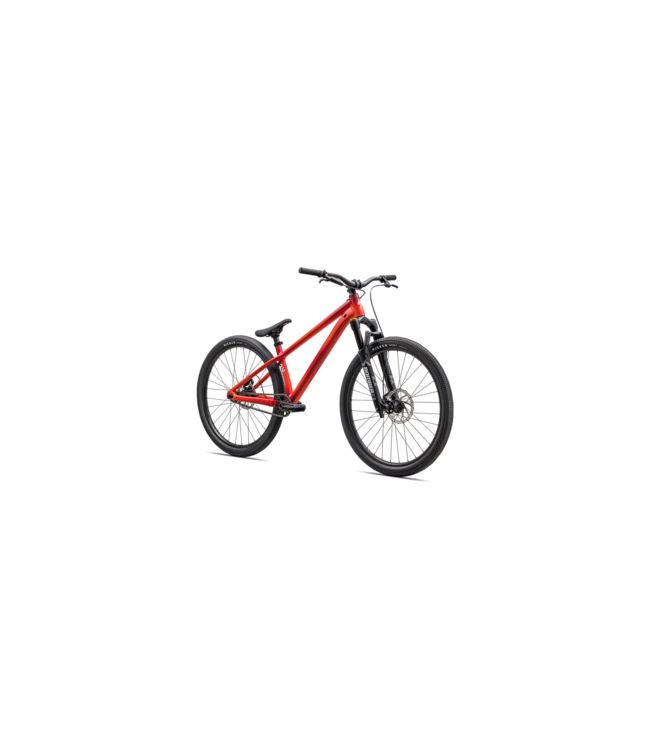 Specialized 2023 P.4