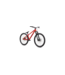Specialized 2023 P.4