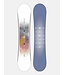 Burton Women's Stylus