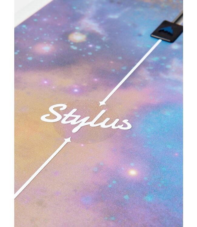 Burton Women's Stylus