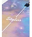 Burton Women's Stylus