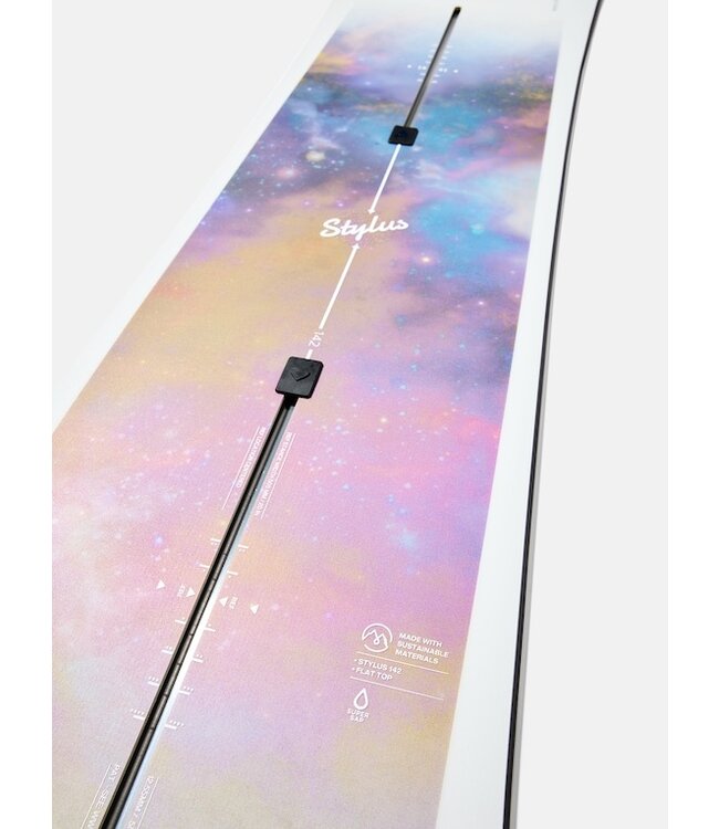 Burton Women's Stylus