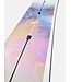 Burton Women's Stylus