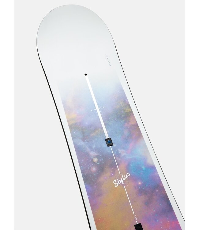 Burton Women's Stylus