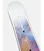 Burton Women's Stylus