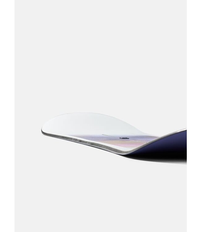 Burton Women's Stylus