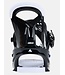 Burton Kids' Smalls Re:Flex Snowboard Bindings