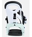 Burton Kids' Smalls Re:Flex Snowboard Bindings