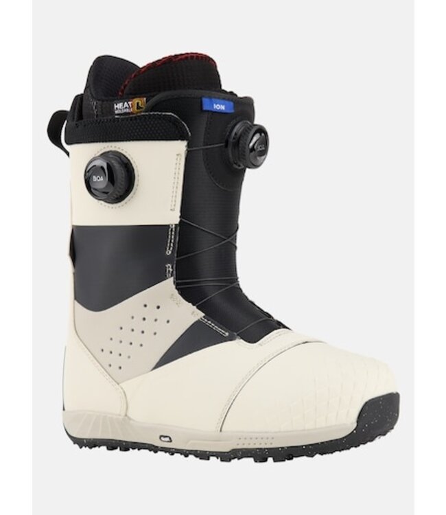 Burton Men's Ion BOA® Snowboard Boots