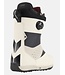 Burton Men's Ion BOA® Snowboard Boots
