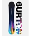 Burton Women's Feelgood Flying V Snowboard 152