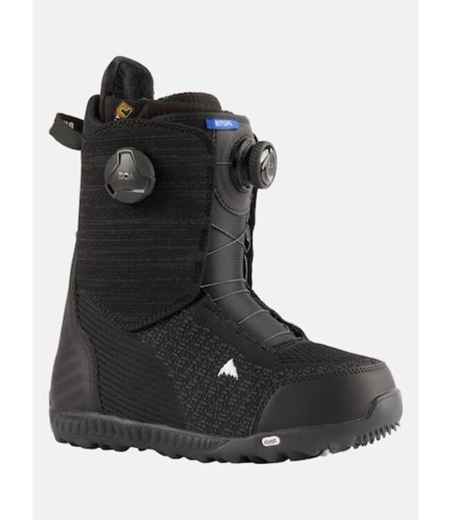 Burton Women's Ritual BOA® Snowboard Boots