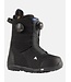 Burton Women's Ritual BOA® Snowboard Boots