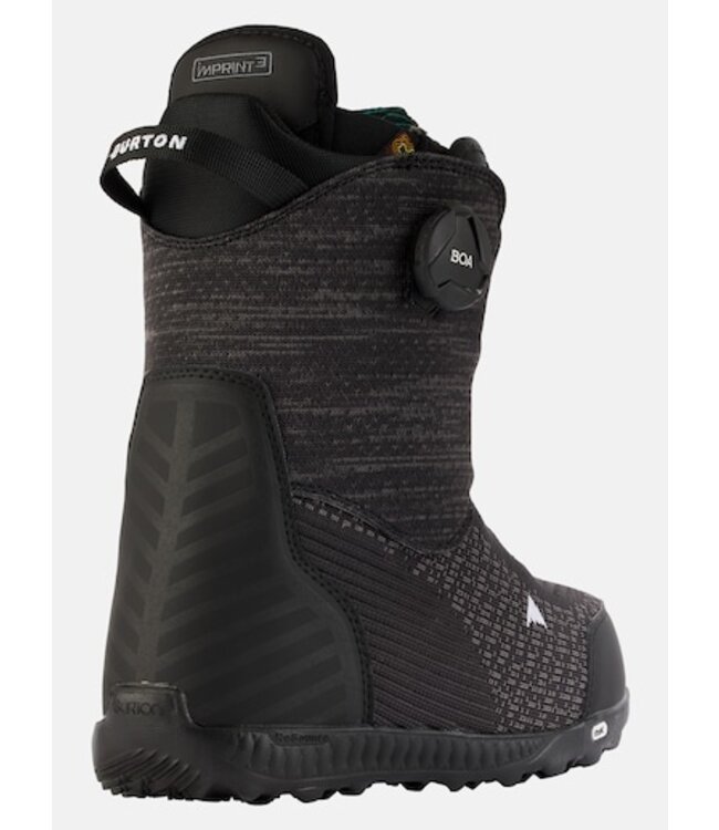 Burton Men's Snowboard Boots Burton Ritual LTD Boa Snowboard