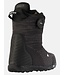 Burton Women's Ritual BOA® Snowboard Boots