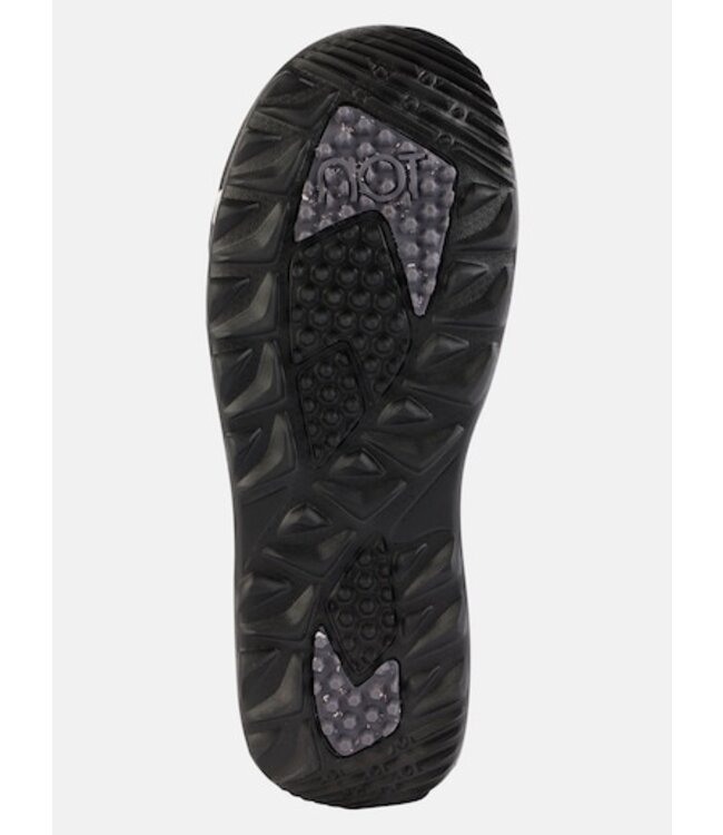 Burton Women's Ritual BOA® Snowboard Boots