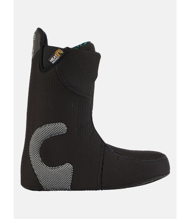 Burton Women's Ritual BOA® Snowboard Boots