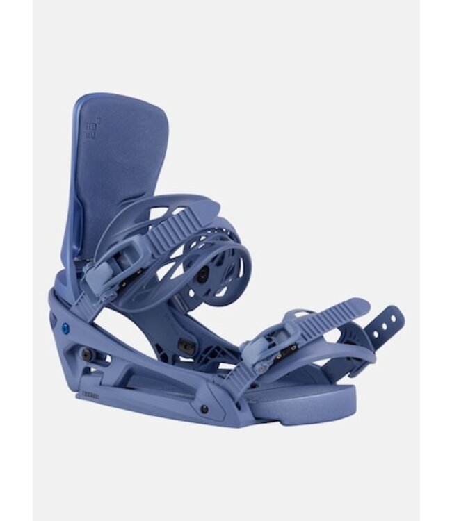 Burton  Men's Cartel EST Binding