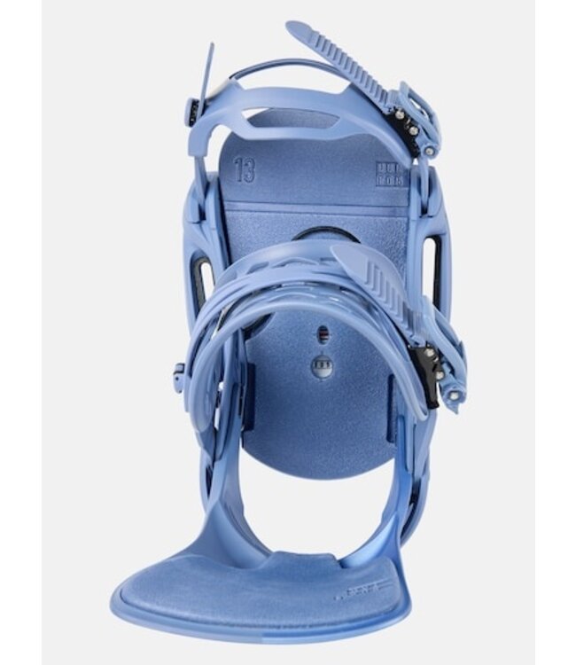 Burton  Men's Cartel EST Binding