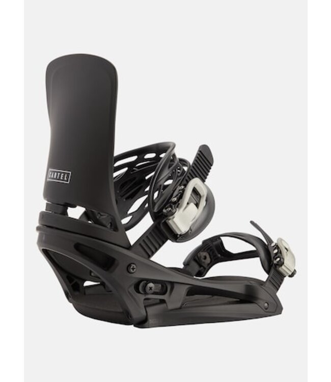 Burton  Men's Cartel EST Binding