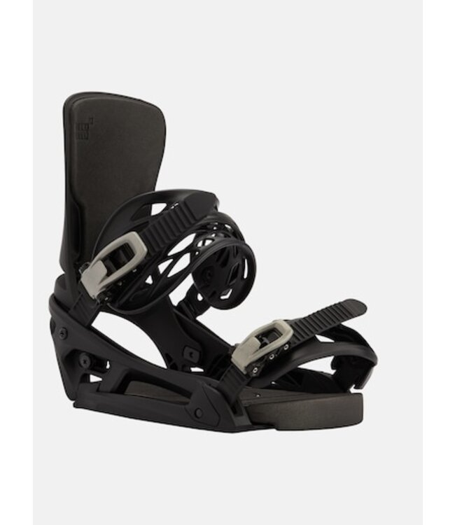 Burton  Men's Cartel EST Binding